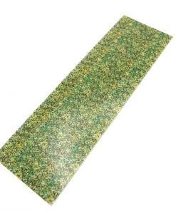 D's Flyes Fino Skin Fly Tying Materials