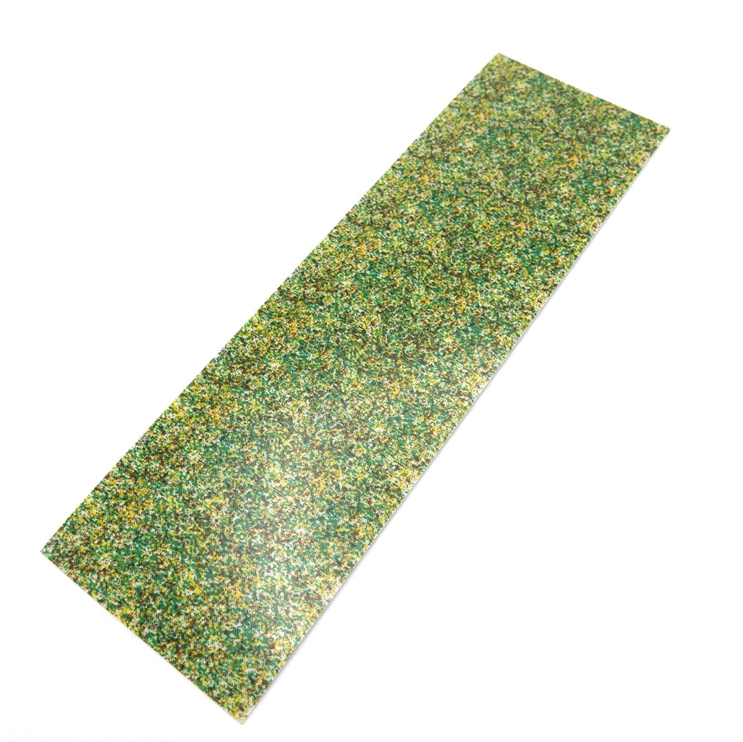 D's Flyes Fino Skin Fly Tying Materials