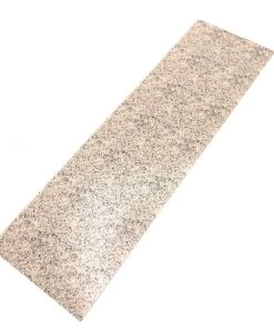 D's Flyes Fino Skin Fly Tying Materials