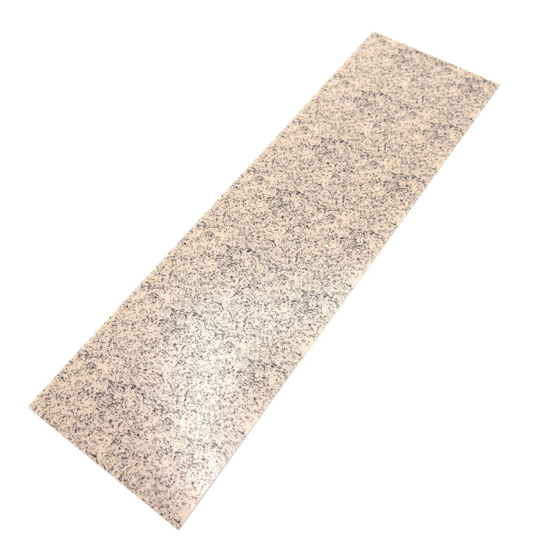 D's Flyes Fino Skin Fly Tying Materials