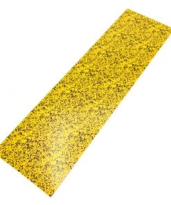 D's Flyes Fino Skin Fly Tying Materials