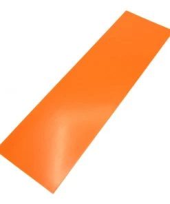 D's Flyes Fino Skin Fly Tying Materials