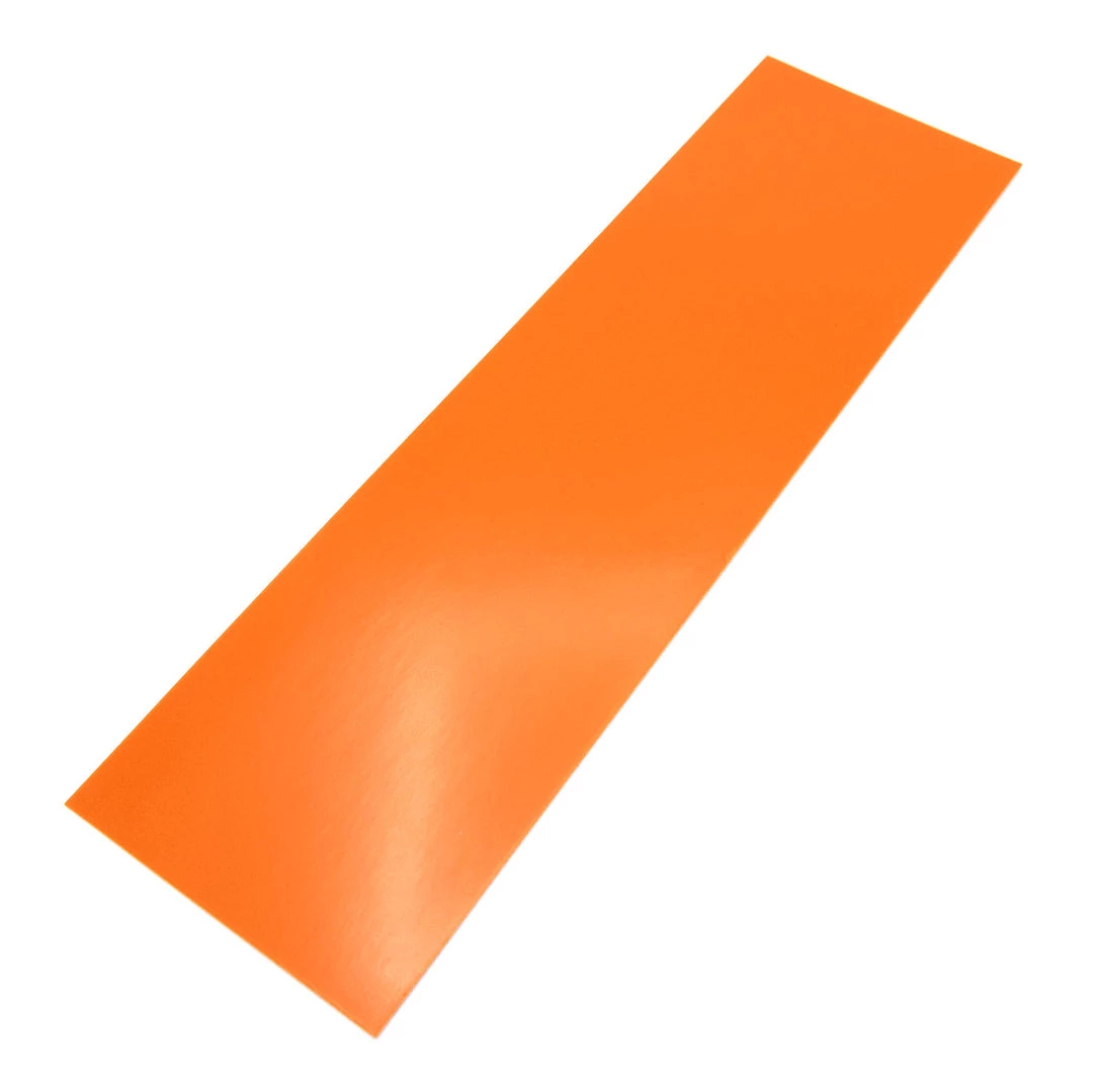 D's Flyes Fino Skin Fly Tying Materials