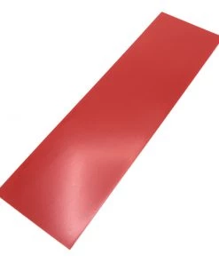 D's Flyes Fino Skin Fly Tying Materials