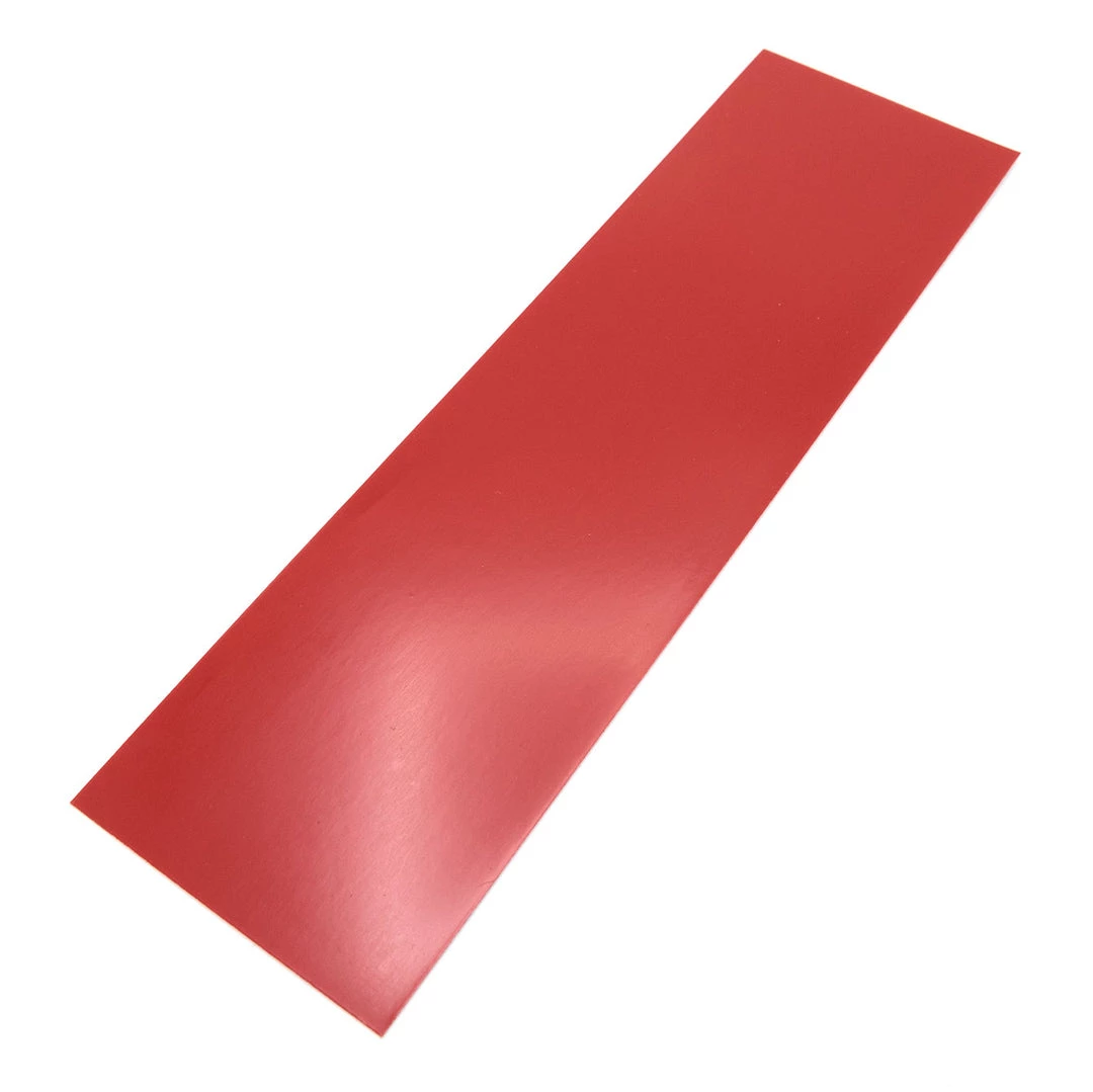 D's Flyes Fino Skin Fly Tying Materials