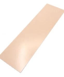 D's Flyes Fino Skin Fly Tying Materials