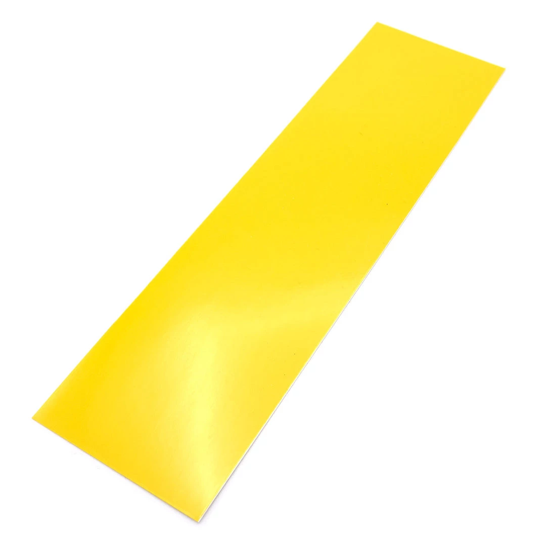 D's Flyes Fino Skin Fly Tying Materials