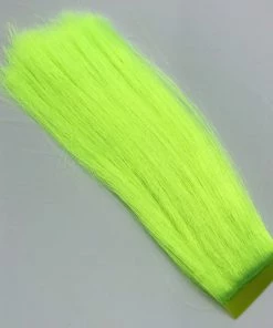 Hareline Fly Tying Materials Fishair