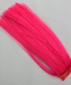 Hareline Fly Tying Materials Fishair