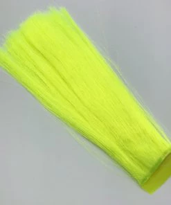 Hareline Fly Tying Materials Fishair