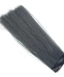 Hareline Fly Tying Materials Fishair