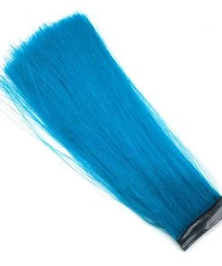 Hareline Fly Tying Materials Fishair