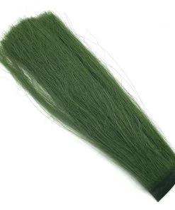 Hareline Fly Tying Materials Fishair