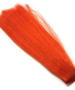 Hareline Fly Tying Materials Fishair