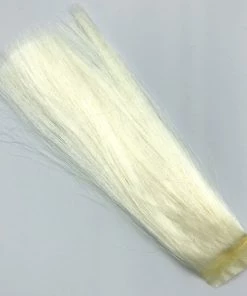 Hareline Fly Tying Materials Fishair