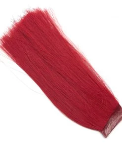 Hareline Fly Tying Materials Fishair