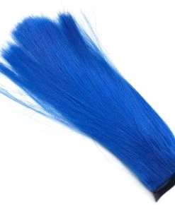 Hareline Fly Tying Materials Fishair