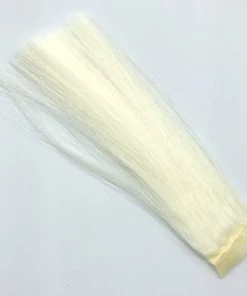 Hareline Fly Tying Materials Fishair