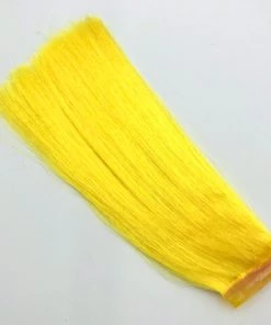 Hareline Fly Tying Materials Fishair