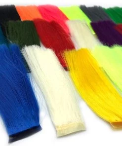 Hareline Fly Tying Materials Fishair