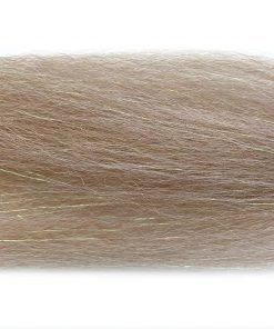 Just Add H20 Fly Tying Materials Flash 'N Slinky