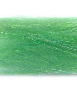 Just Add H20 Fly Tying Materials Flash'N Slinky