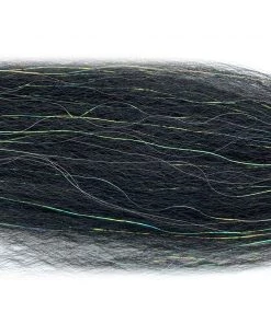 Just Add H20 Fly Tying Materials Flash'N Slinky