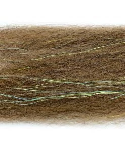 Just Add H20 Fly Tying Materials Flash'N Slinky