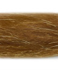 Just Add H20 Fly Tying Materials Flash'N Slinky