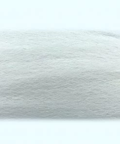 Just Add H20 Fly Tying Materials Flash'N Slinky