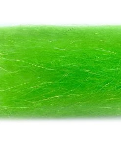 Just Add H20 Fly Tying Materials Flash'N Slinky