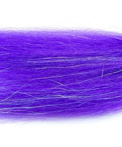 Just Add H20 Fly Tying Materials Flash'N Slinky