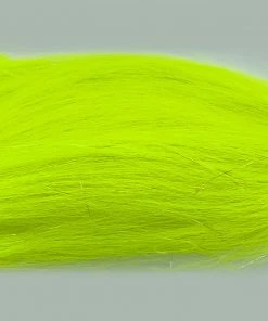 Just Add H20 Fly Tying Materials Flash'N Slinky