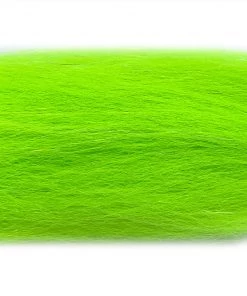 Just Add H20 Fly Tying Materials Flash'N Slinky