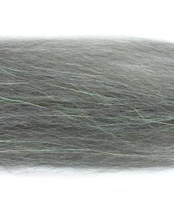 Just Add H20 Fly Tying Materials Flash'N Slinky