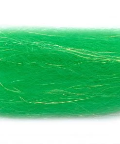 Just Add H20 Fly Tying Materials Flash'N Slinky
