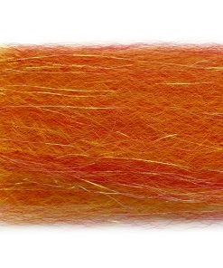 Just Add H20 Fly Tying Materials Flash'N Slinky