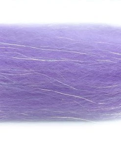 Just Add H20 Fly Tying Materials Flash'N Slinky