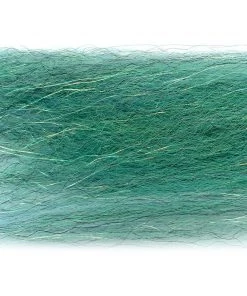 Just Add H20 Fly Tying Materials Flash'N Slinky