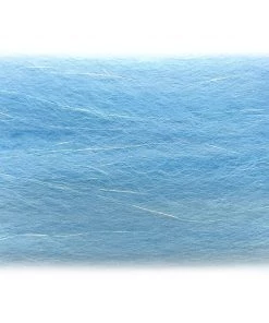 Just Add H20 Fly Tying Materials Flash'N Slinky