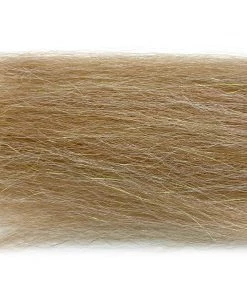 Just Add H20 Fly Tying Materials Flash'N Slinky