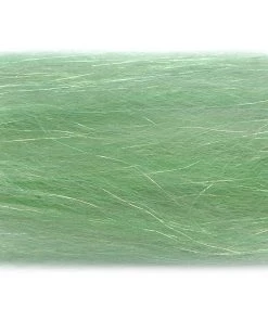 Just Add H20 Fly Tying Materials Flash'N Slinky