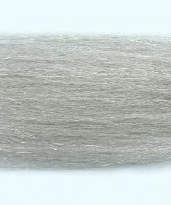 Just Add H20 Fly Tying Materials Flash'N Slinky