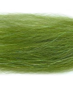 Just Add H20 Fly Tying Materials Flash'N Slinky