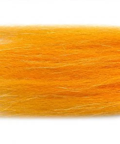 Just Add H20 Fly Tying Materials Flash'N Slinky