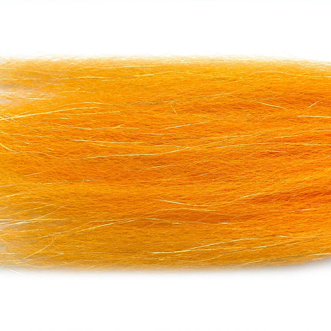 Just Add H20 Fly Tying Materials Flash 'N Slinky