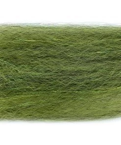 Just Add H20 Fly Tying Materials Flash'N Slinky