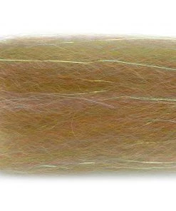 Just Add H20 Fly Tying Materials Flash'N Slinky