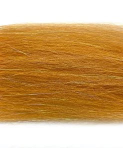 Just Add H20 Fly Tying Materials Flash'N Slinky