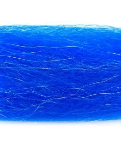 Just Add H20 Fly Tying Materials Flash'N Slinky